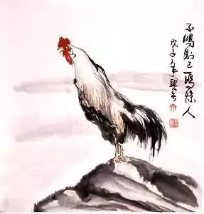 春秋战国时期典故成语故事100字,春秋战国的100个典故视频