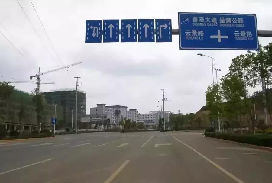 昆明市好消息,云南昆明好消息