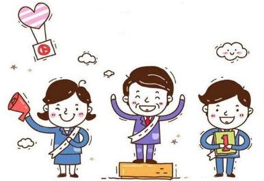 去泰国留学想自己赚钱靠谱吗,留学生在泰国可以做什么生意