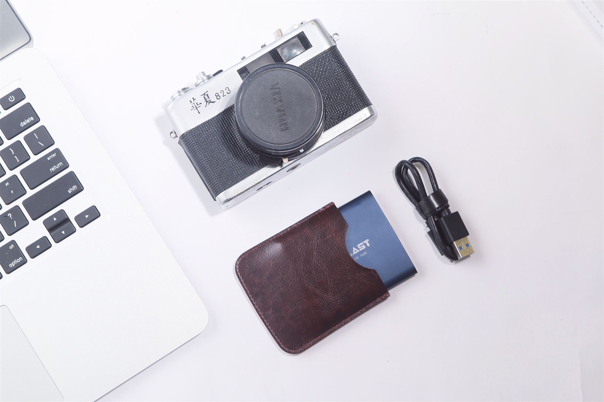 出门方便便捷携带的电脑,台电m2固态硬盘怎么样