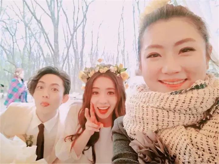 林宥嘉恋爱前后的反差,为什么林宥嘉是禁欲系