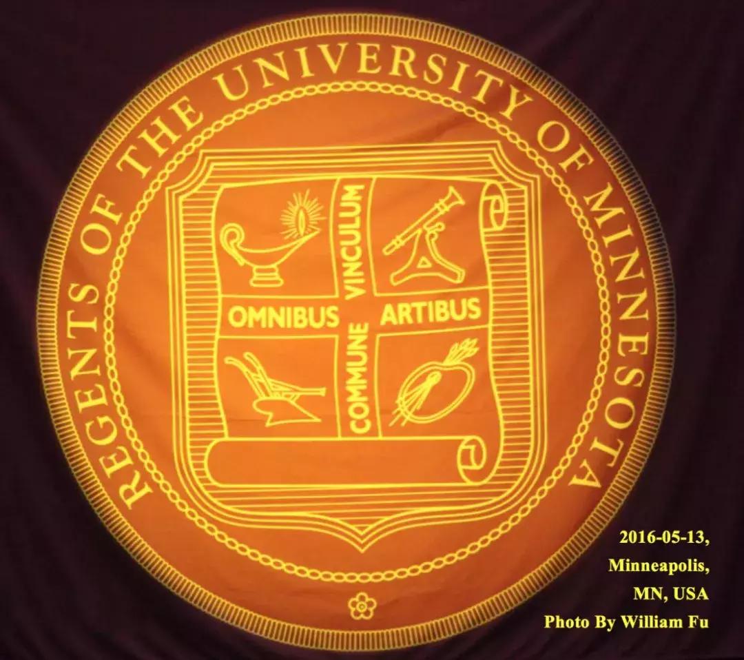 全国100所高校校徽,世界100强学校校徽