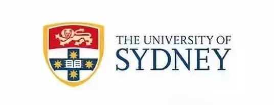 全国100所高校校徽,世界100强学校校徽