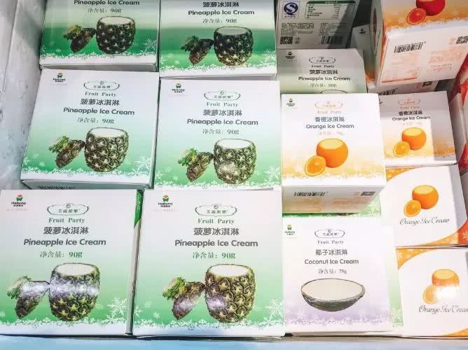 为什么都爱逛宜家,为什么很多人去宜家