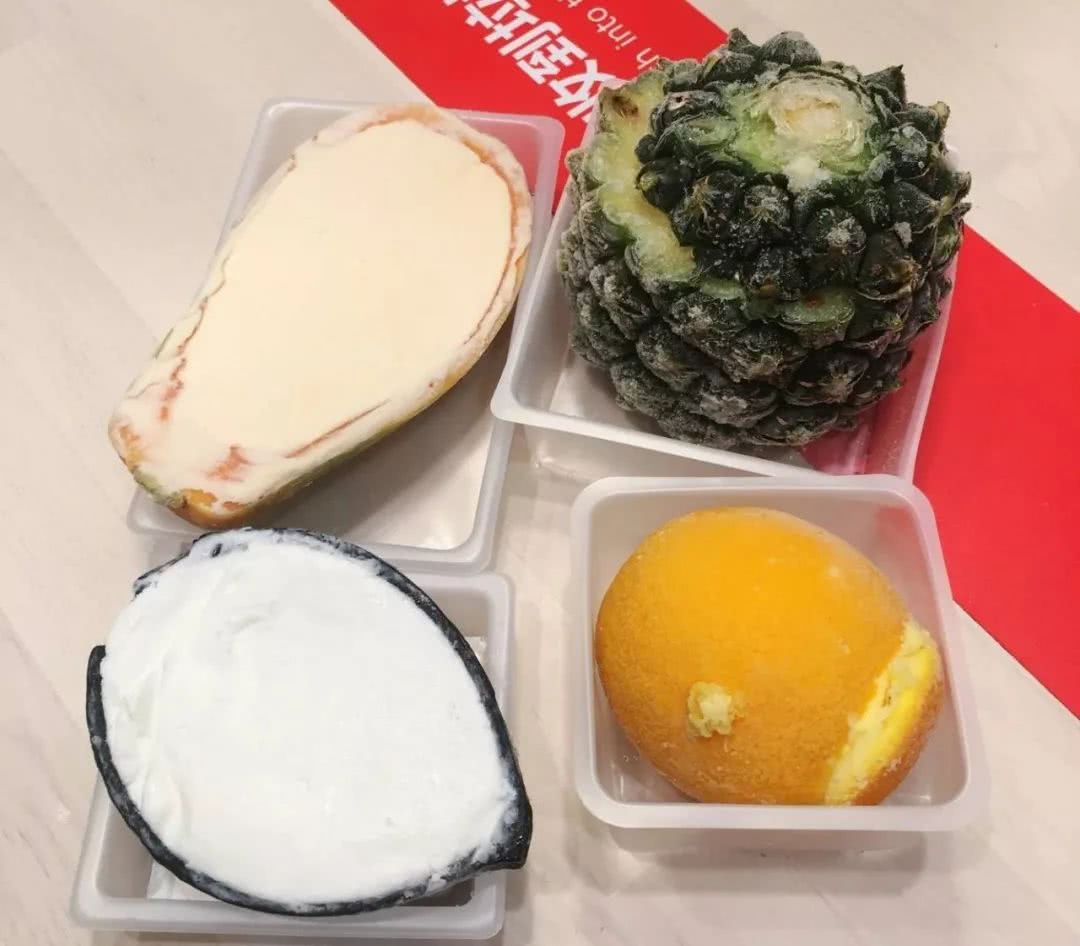 为什么都爱逛宜家,为什么很多人去宜家