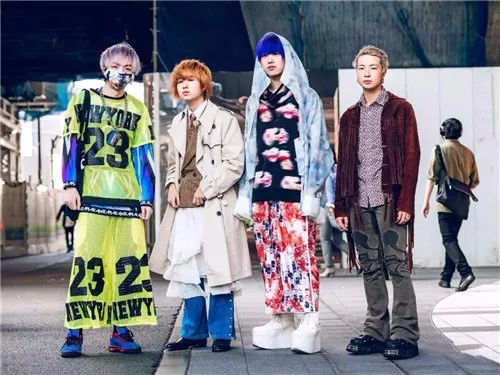 电商法终于落地能解决电商乱象吗,电商法实施后遇到的问题