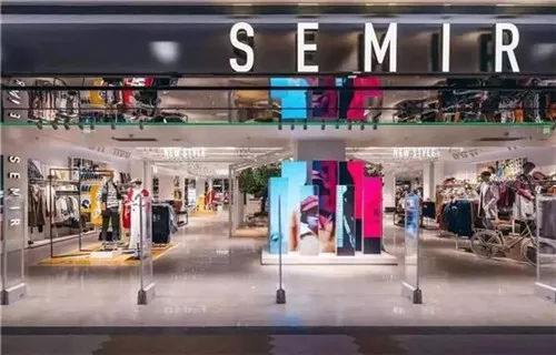 电商法终于落地能解决电商乱象吗,电商法实施后遇到的问题