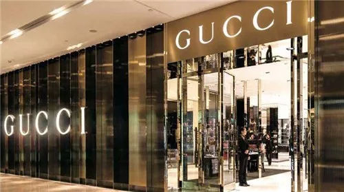 电商法终于落地能解决电商乱象吗,电商法实施后遇到的问题