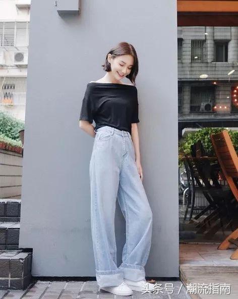 风衣腰带的蝴蝶结怎么打的视频,系风衣腰带单蝴蝶结的方法慢动作