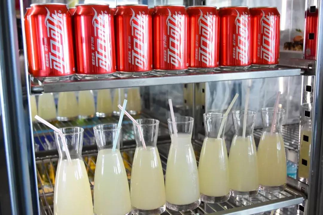 最美外滩江景餐厅,外滩江景酒店餐厅