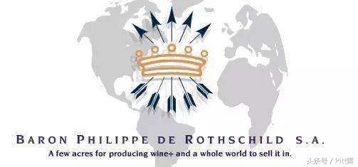 50万亿的罗斯柴尔德家族,罗斯柴尔德家族800万亿美元