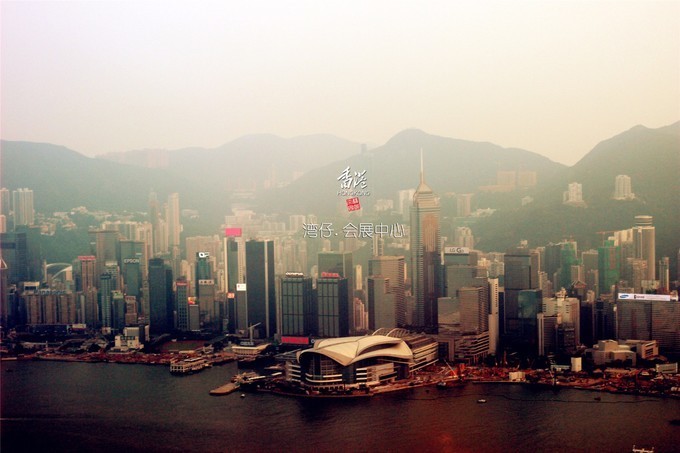 东方之珠浪漫依然,东方之珠粤语香港回归