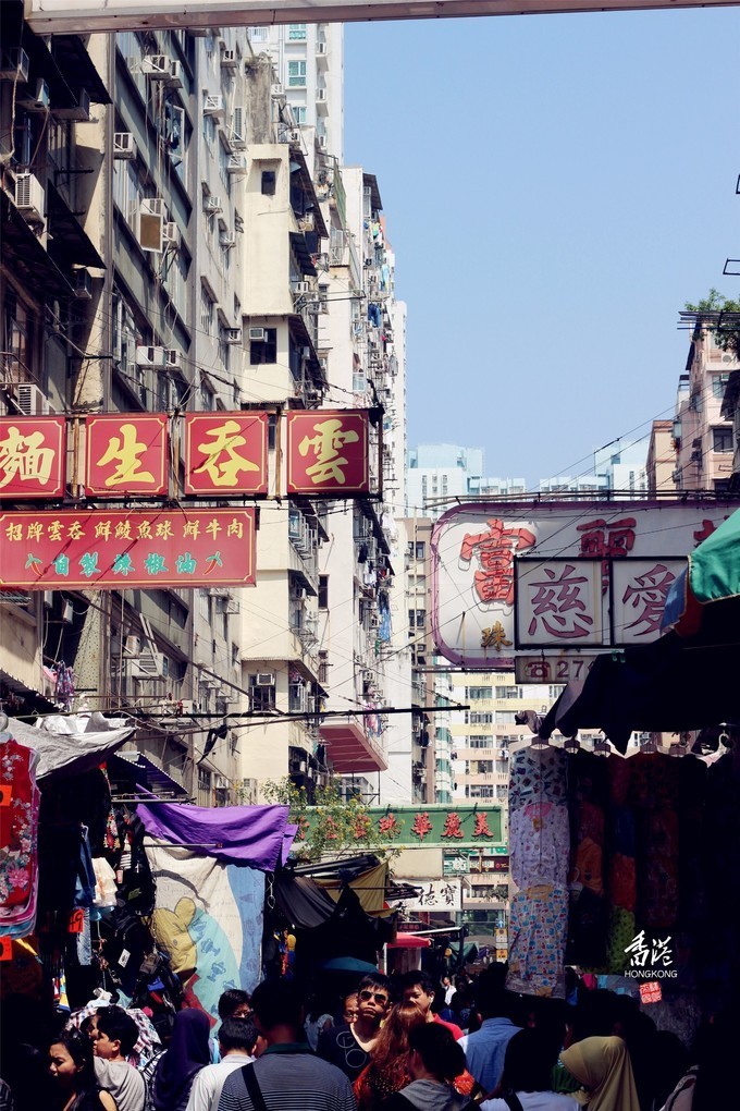 东方之珠浪漫依然,东方之珠粤语香港回归