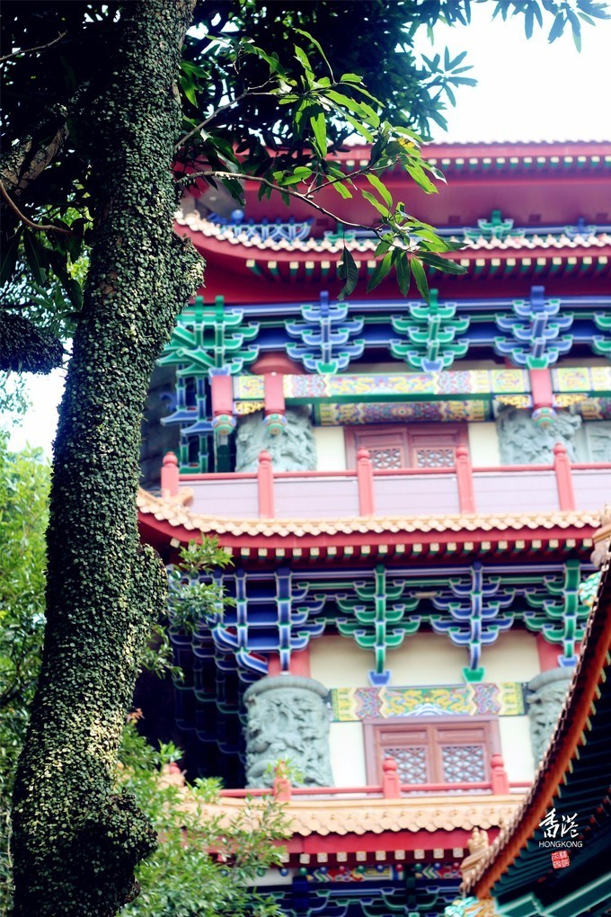 东方之珠浪漫依然,东方之珠粤语香港回归