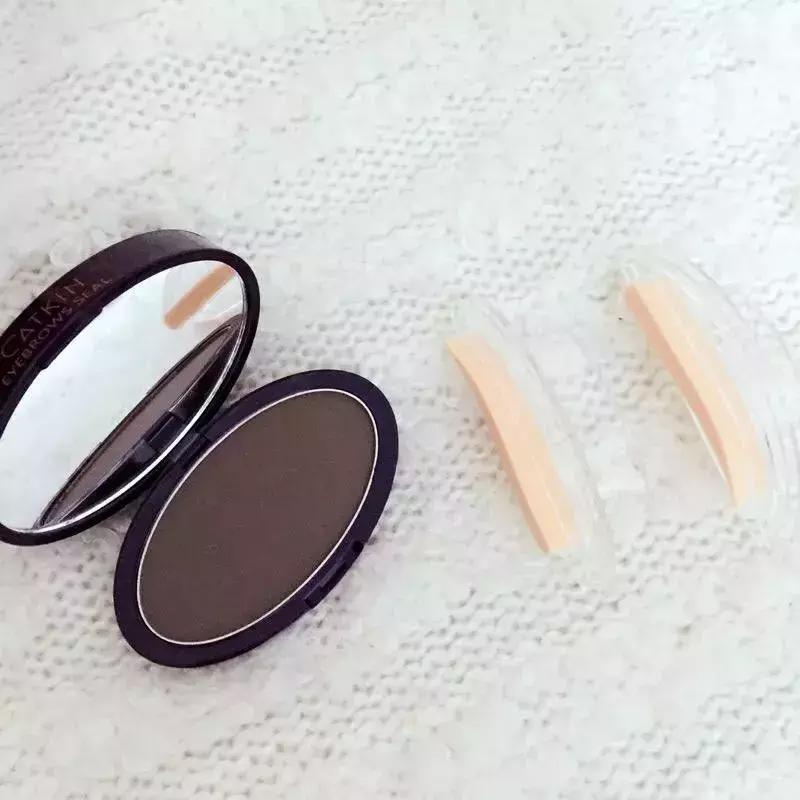 网红坑人化妆品,网红爆款护肤品内幕