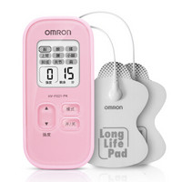 出差颈部按摩仪推荐,欧姆龙按摩仪f013和f022的区别