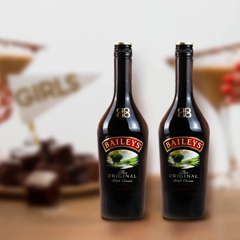 我与酒的故事文章,我与酒的故事全集