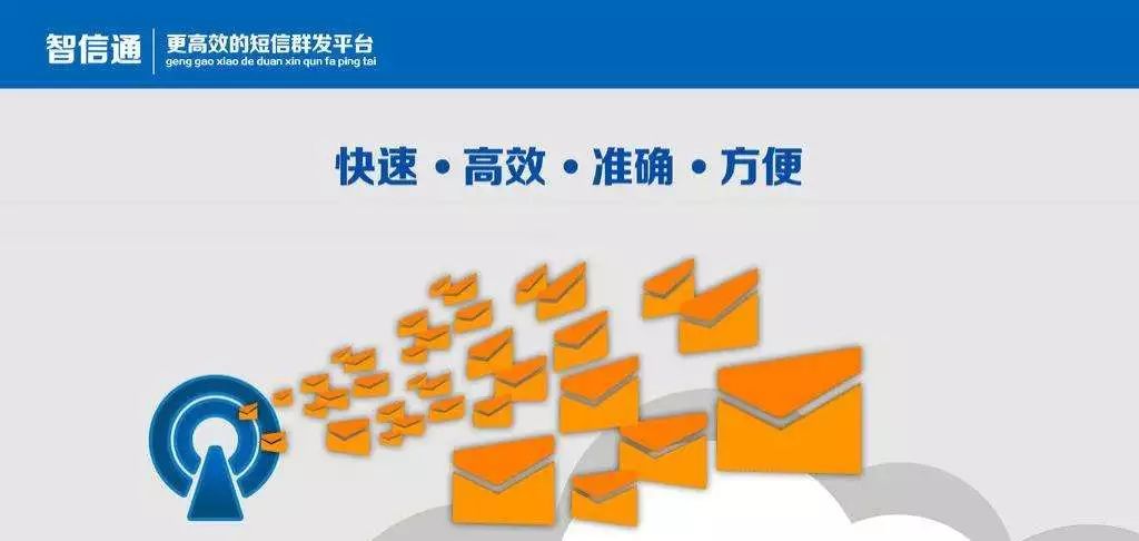 合肥万木春科技有限公司怎么样,合肥万木春抖音运营中心