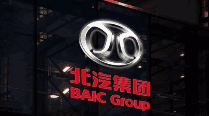 北汽银翔幻速s3停产时间,北汽银翔汽车现状