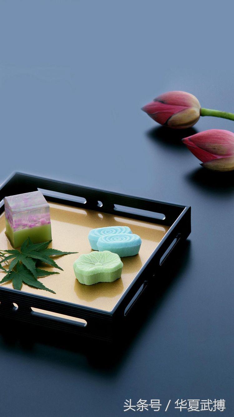 张国鹏钧瓷,张国鹏素描