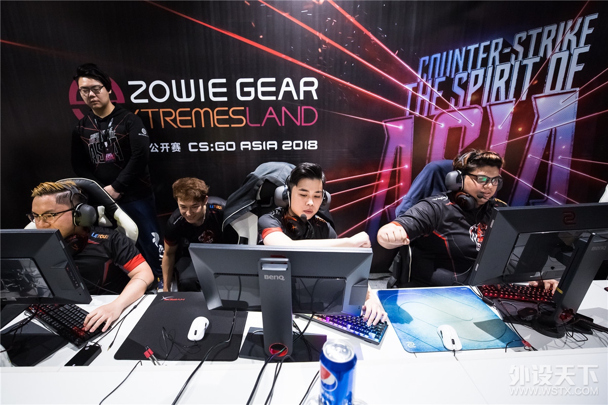 csgo卓威鼠标回报率调整,csgo职业哥用的最大的鼠标