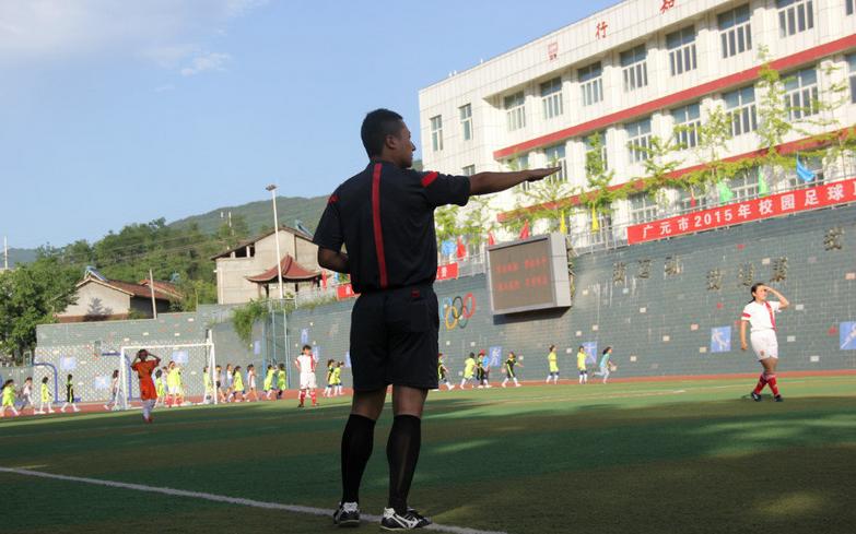 一校一品校园文化设计,一校一品文化建设