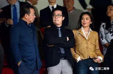 没有“莱城奇迹”!他平民出身成泰国巨富，一生唯一奢侈却造惨剧