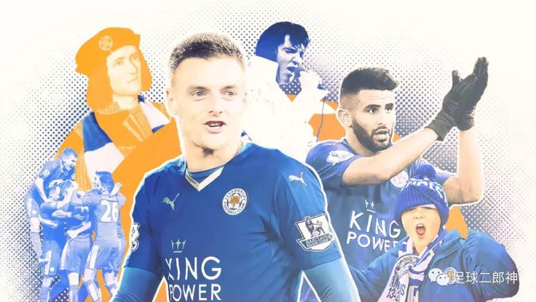 没有“莱城奇迹”!他平民出身成泰国巨富，一生唯一奢侈却造惨剧