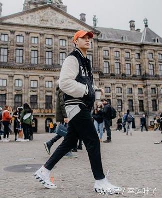 周汤豪aj3,周汤豪黑黄aj