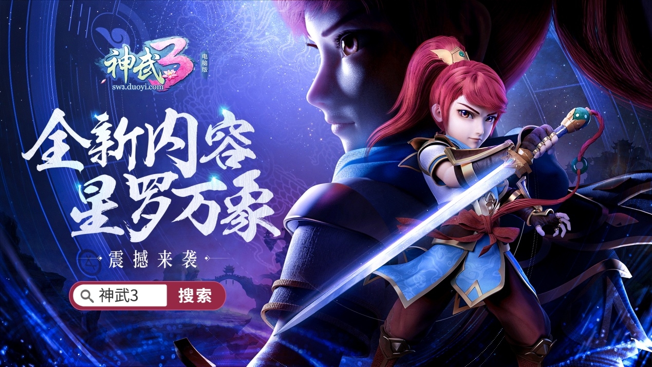 不掉毛的猫活体,可以养的电子猫