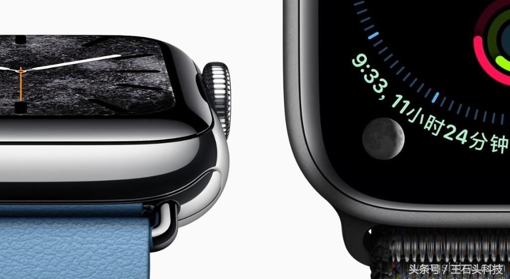 小米磁性滑盖专利,小米磁悬浮滑盖