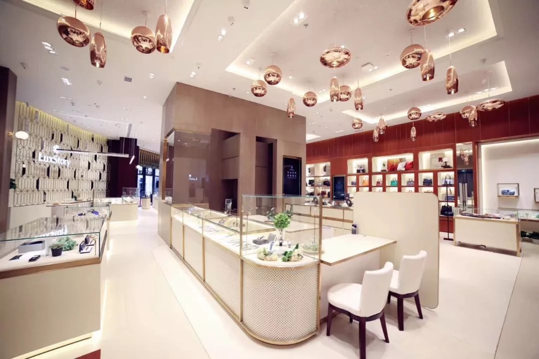 大腕汇,大腕云集球赛