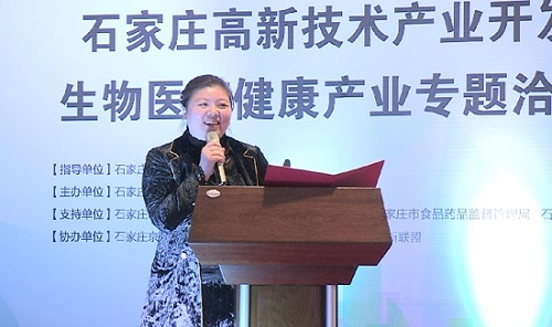 鼻痈散使用视频,鼻痈散是真的吗