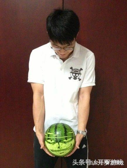 今年万圣节有什么讲究,万圣节今年主题