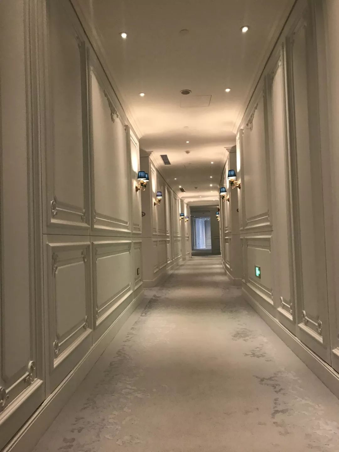 佛山罗浮宫索菲特酒店小程序,佛山罗浮宫索菲特酒店下午茶