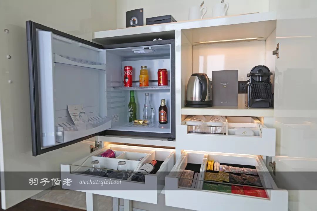 佛山罗浮宫索菲特酒店小程序,佛山罗浮宫索菲特酒店下午茶