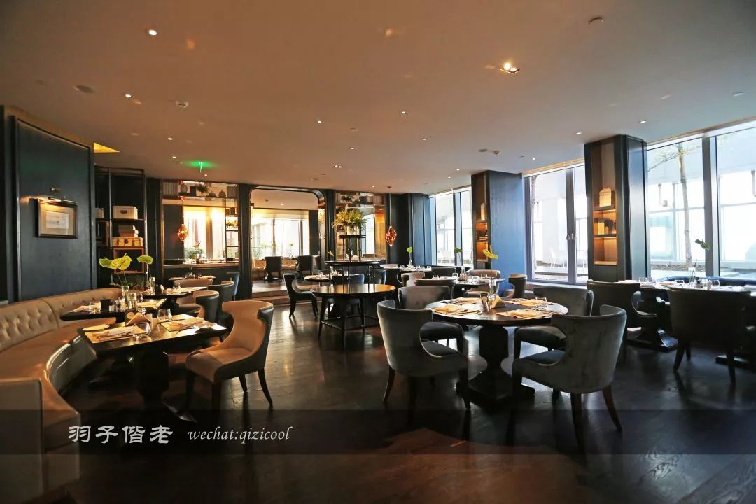 佛山罗浮宫索菲特酒店小程序,佛山罗浮宫索菲特酒店下午茶