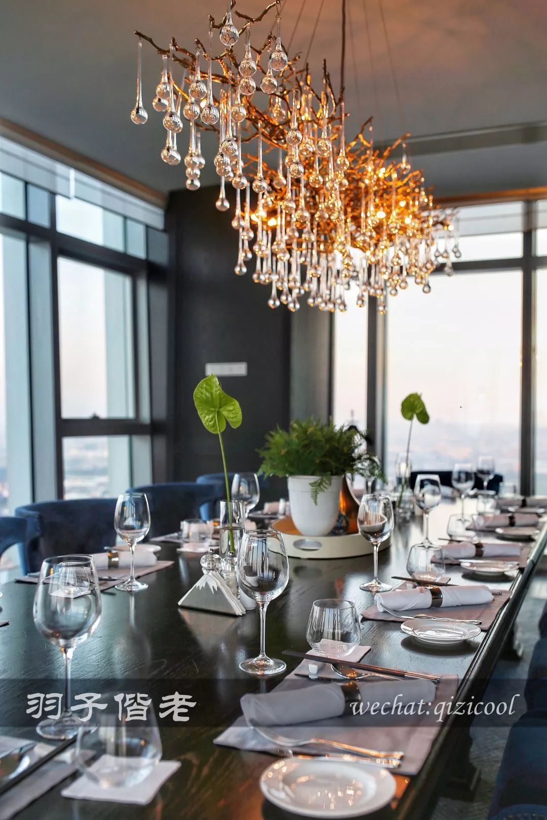 佛山罗浮宫索菲特酒店高山流水,佛山索菲特罗浮宫酒店附近美食