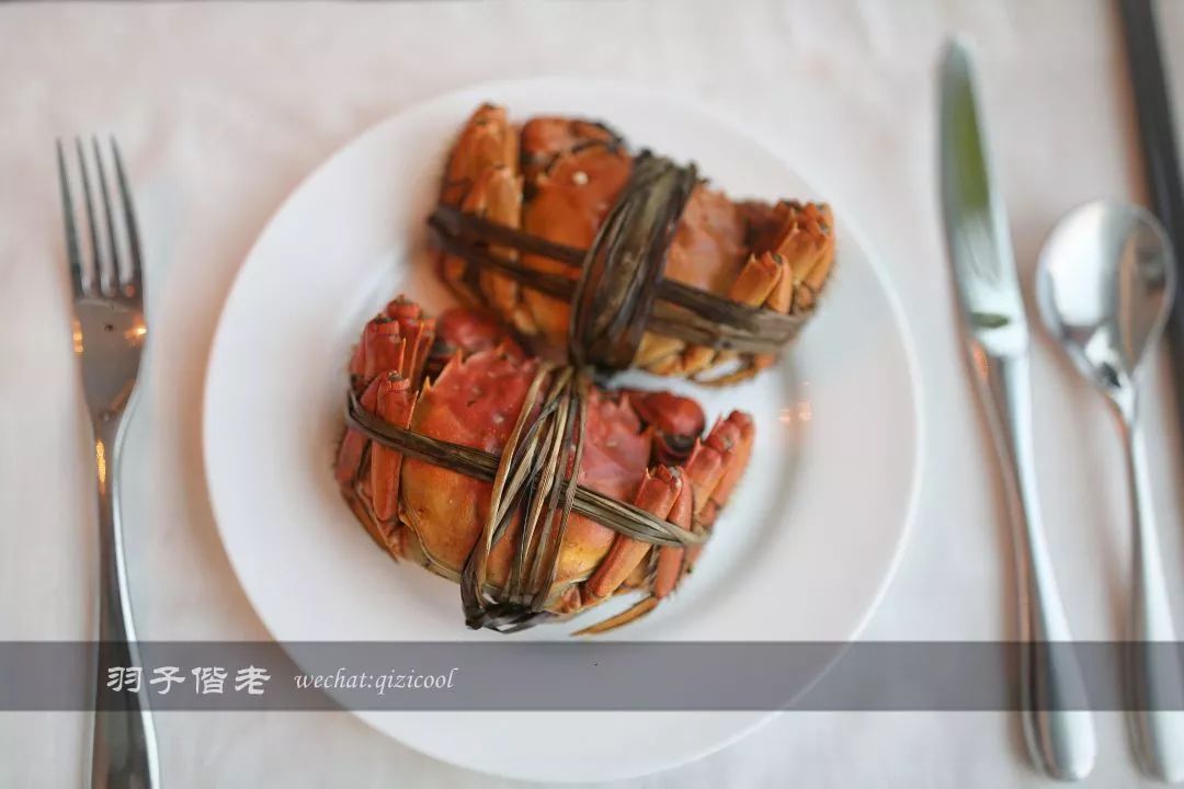 佛山罗浮宫索菲特酒店高山流水,佛山索菲特罗浮宫酒店附近美食