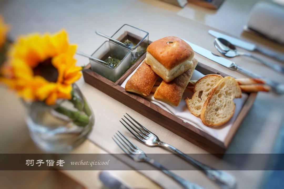 佛山罗浮宫索菲特酒店小程序,佛山罗浮宫索菲特酒店下午茶