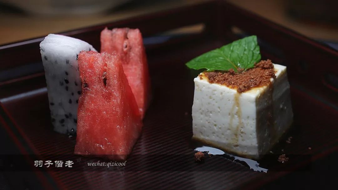 佛山罗浮宫索菲特酒店小程序,佛山罗浮宫索菲特酒店下午茶