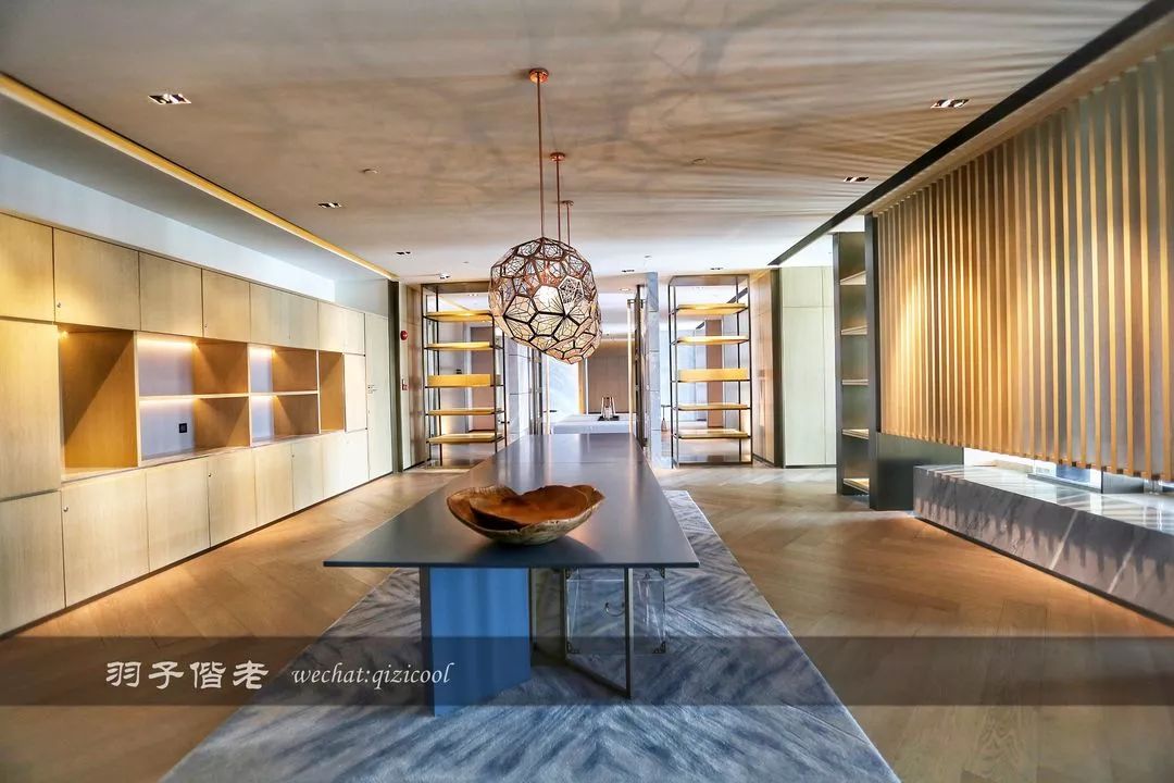 佛山罗浮宫索菲特酒店高山流水,佛山索菲特罗浮宫酒店附近美食