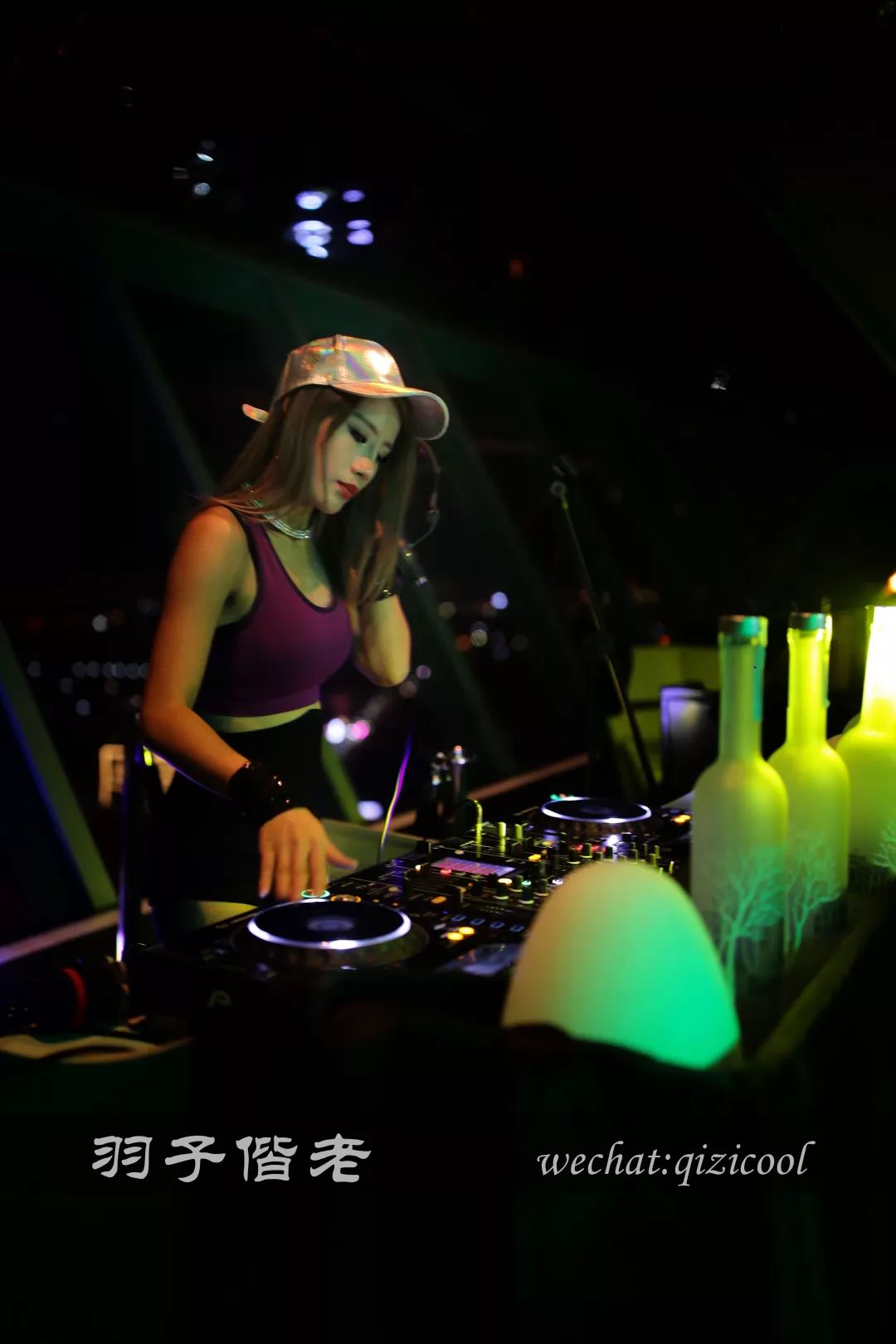 佛山罗浮宫索菲特酒店小程序,佛山罗浮宫索菲特酒店下午茶