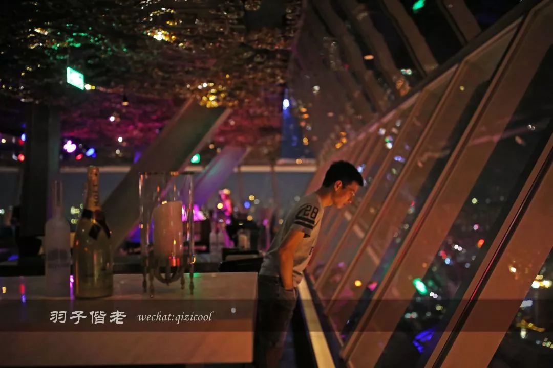 佛山罗浮宫索菲特酒店高山流水,佛山索菲特罗浮宫酒店附近美食