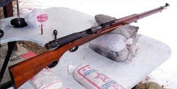 日本鬼子军装高清图片,二战日军军服详细图解