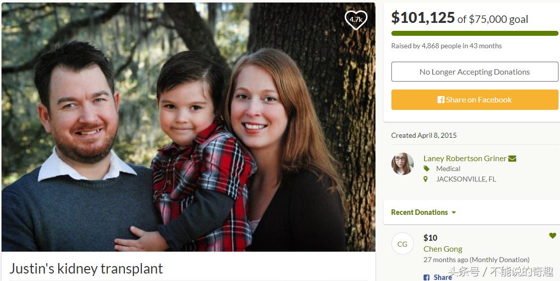 小孩握拳捂嘴笑表情包,握拳男孩表情包大全集