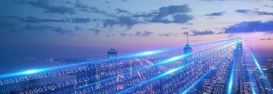 数字化供应链的新模式,供应链数字化管理系统