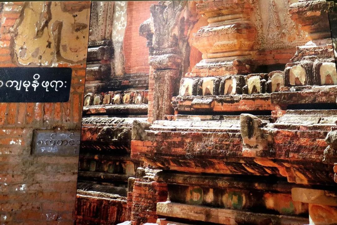 starleaf星叶南洋料理全海景餐厅,星叶南洋料理咖喱蟹