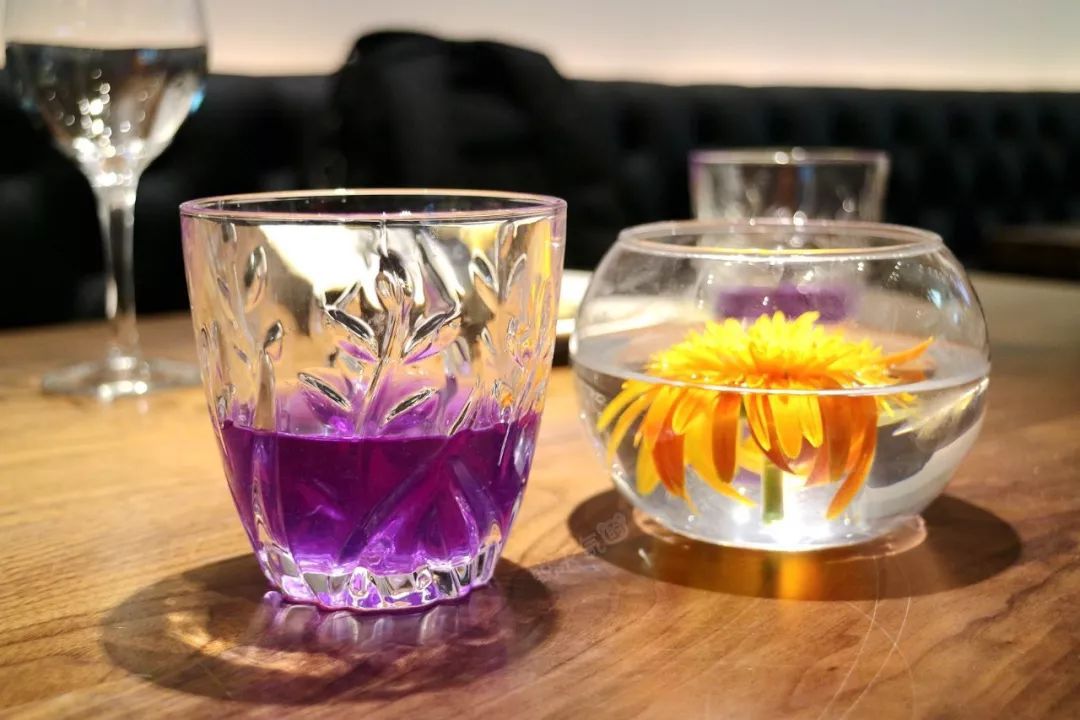 starleaf星叶南洋料理全海景餐厅,星叶南洋料理咖喱蟹