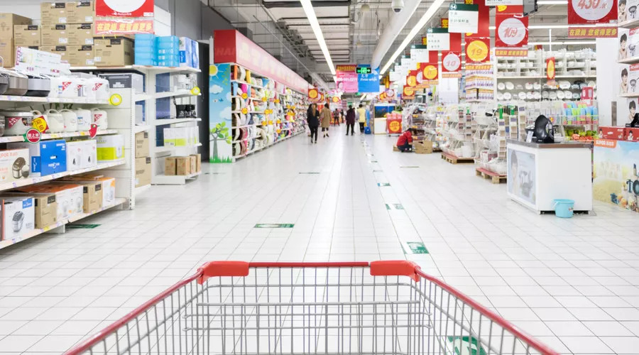 四川人在外省打工的心酸,在西充工资8000算什么水平